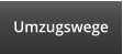 Umzugswege