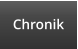 Chronik