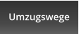 Umzugswege