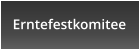 Erntefestkomitee