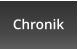 Chronik